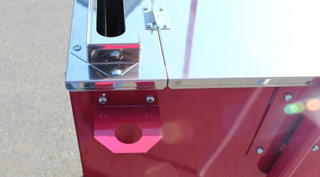 テント・のぼり旗の取り付け方5